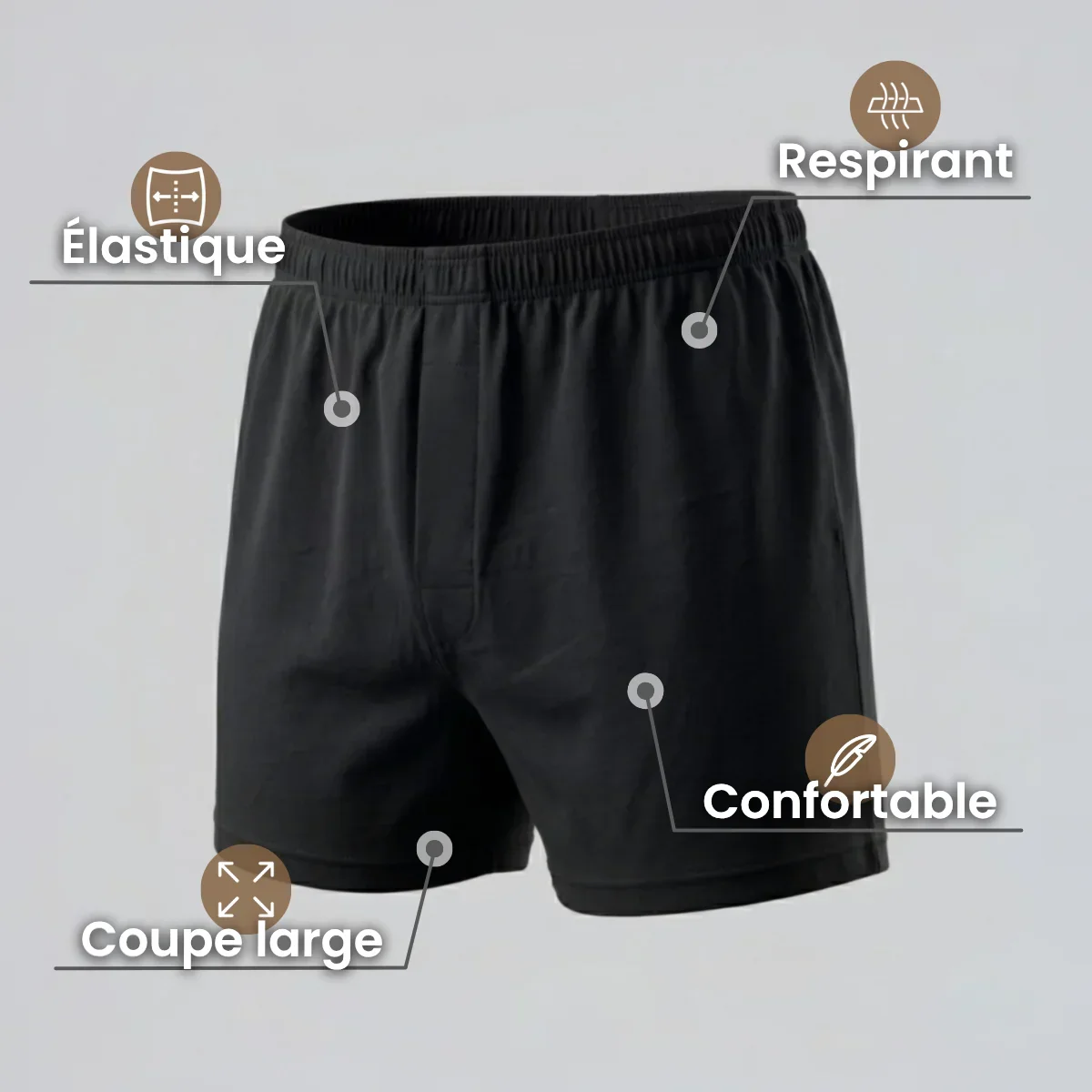 Accessoires