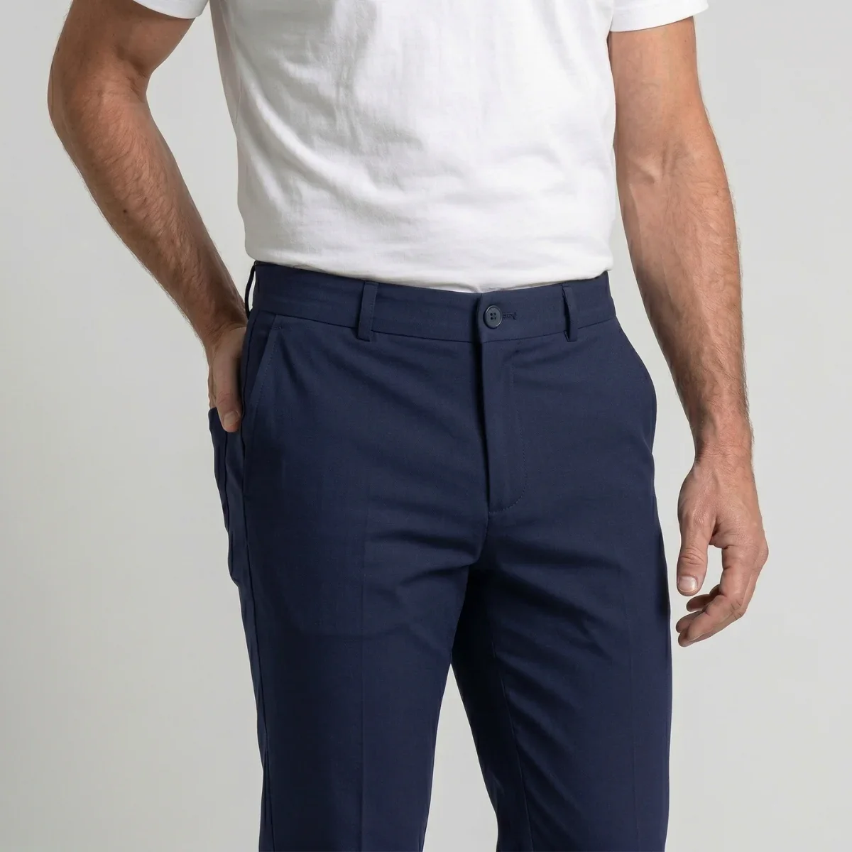Image du produit 11