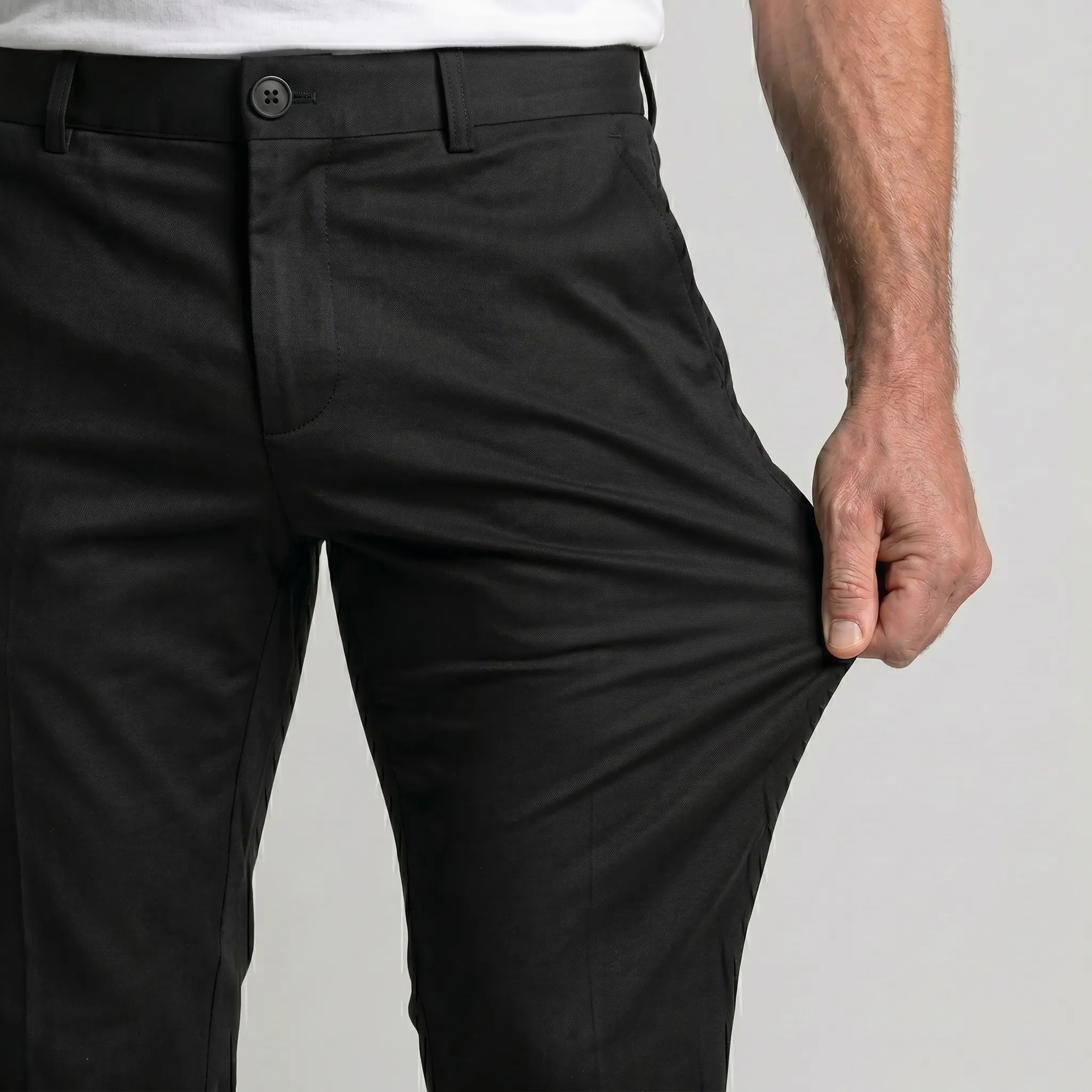 Image du produit 16