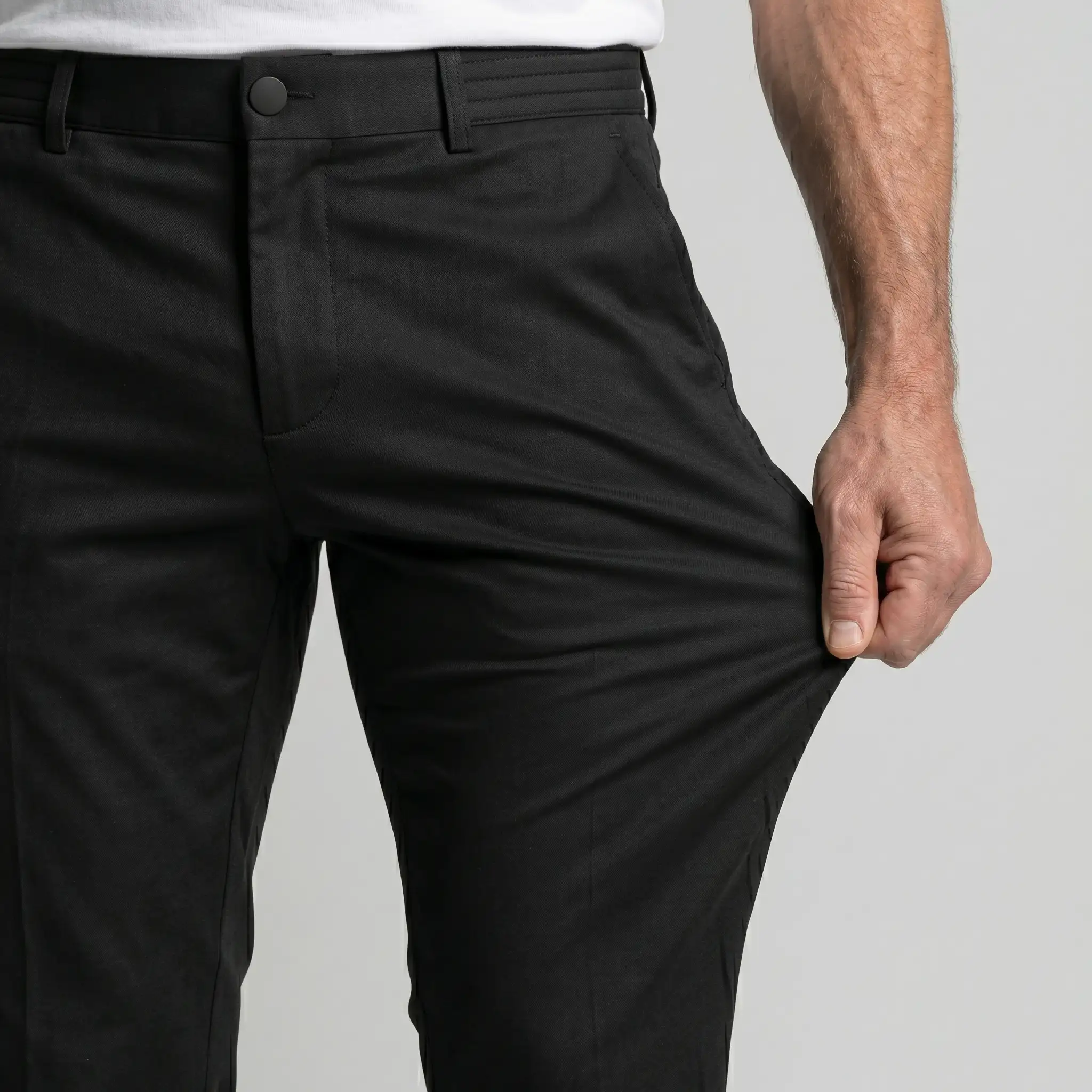Image du produit 14